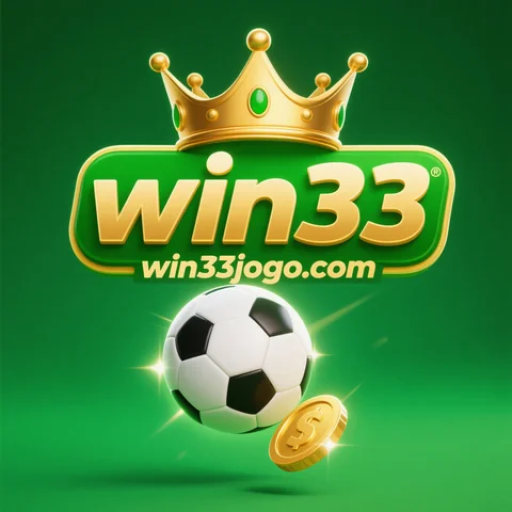 win33